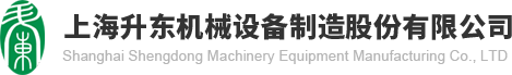 吉祥坊