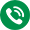 吉祥坊